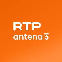 antena3rtp