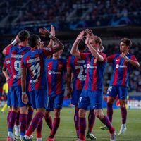 barcelonaedits68