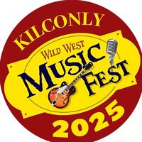 wildwestmusicfest