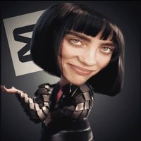 origineel geluid