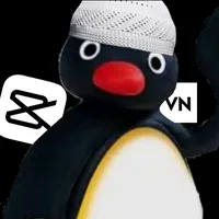 original sound - halalguin