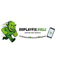 displayfix.vulli