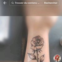 liloetstitchdu62