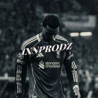 .ixnprodz1