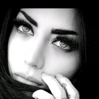 adrianadianamaria.suflet