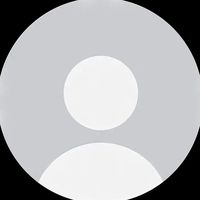 user.777777777777777776