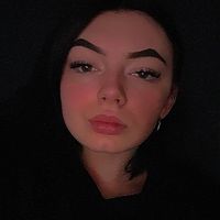 pollie_anna