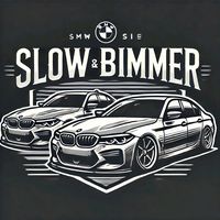 slow_bimmer