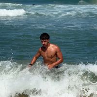 pedro.piress