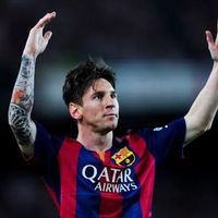 best_.of_messi10