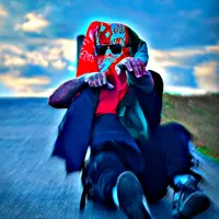 original sound - loylofar.93.official