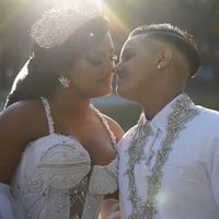 El Cubanito Rumba Marroqui