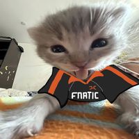 Originalton