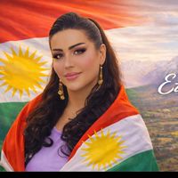 leylakhan77