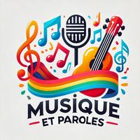 chansonparolesmusique