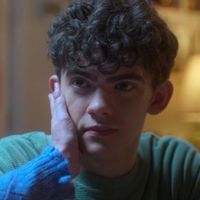 original sound - aims