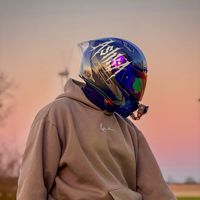 ashka.59