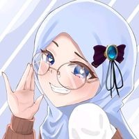 _elnida_.1