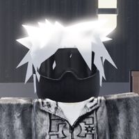 6_7.roblox.boy