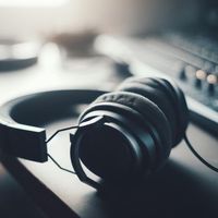 8dmusictok0