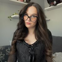 alexabloom_