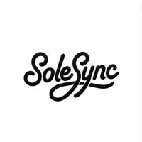 solesync.dk