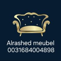 alrashed.meubel