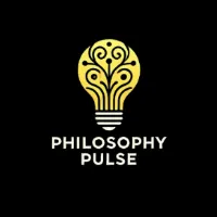 original sound - philosophy.pulse