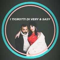 itigrottidiveryesasy
