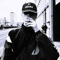 Im In Control Joshua Bolger