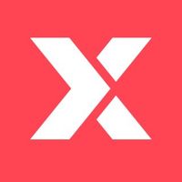 lexware