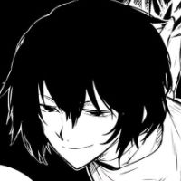 oryginalny dźwięk – Poets' Prodigy