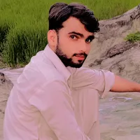 original sound - mrdil14