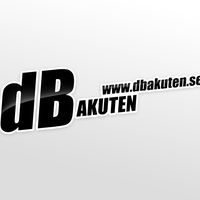 dbakutenofficial