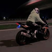 sebku_gsxr