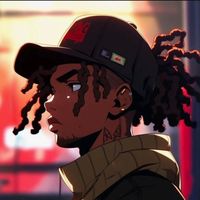 original sound - UTMANN