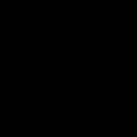 moukate_974