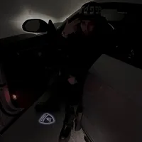 original sound - aanpaksounds