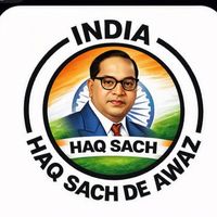 haqsachdiawaz0