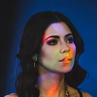 Lady Gaga is Queen