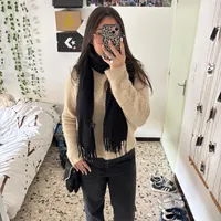 original sound - stephany.mgt