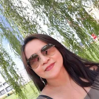 original sound - ghenesis.31