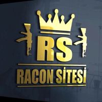 racon_sitesii