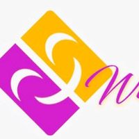 windywallsticker