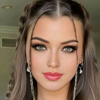 annajana83