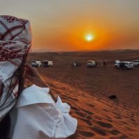 sunet original