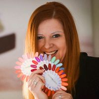 brandtildiko_78