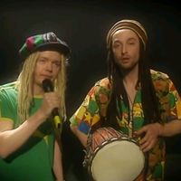 original sound