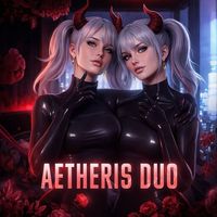 aetheris_duo