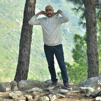 malik.nomi321
